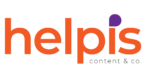 helpis content & co.